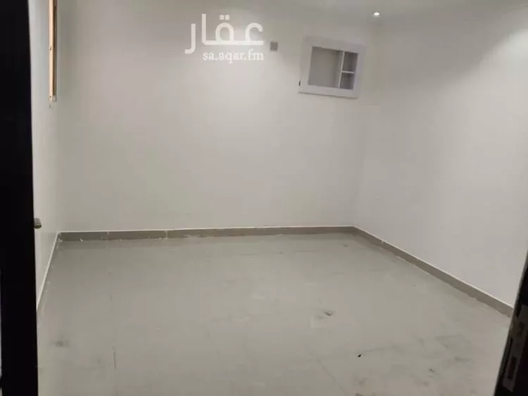 Apartment for Rent in Riyadh Dhahrat Laban صورة 3