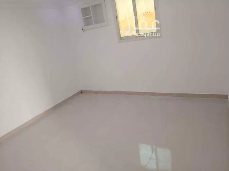 Apartment for Rent in Riyadh Dhahrat Laban