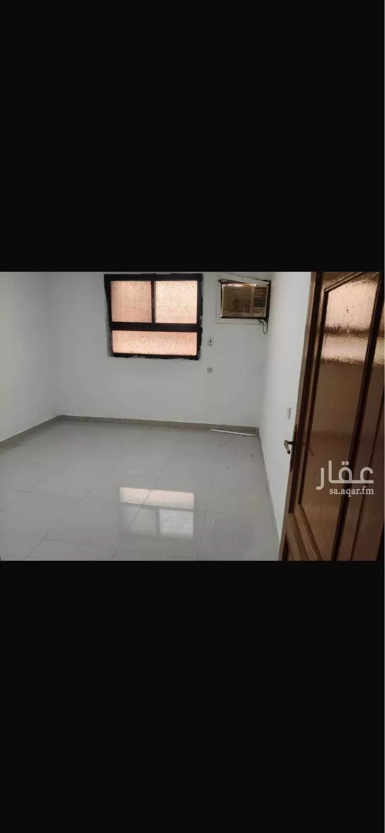 شقة للإيجار في شارع التونسي, حي أم الحمام الغربي, مدينة الرياض, منطقة الرياض صورة 5