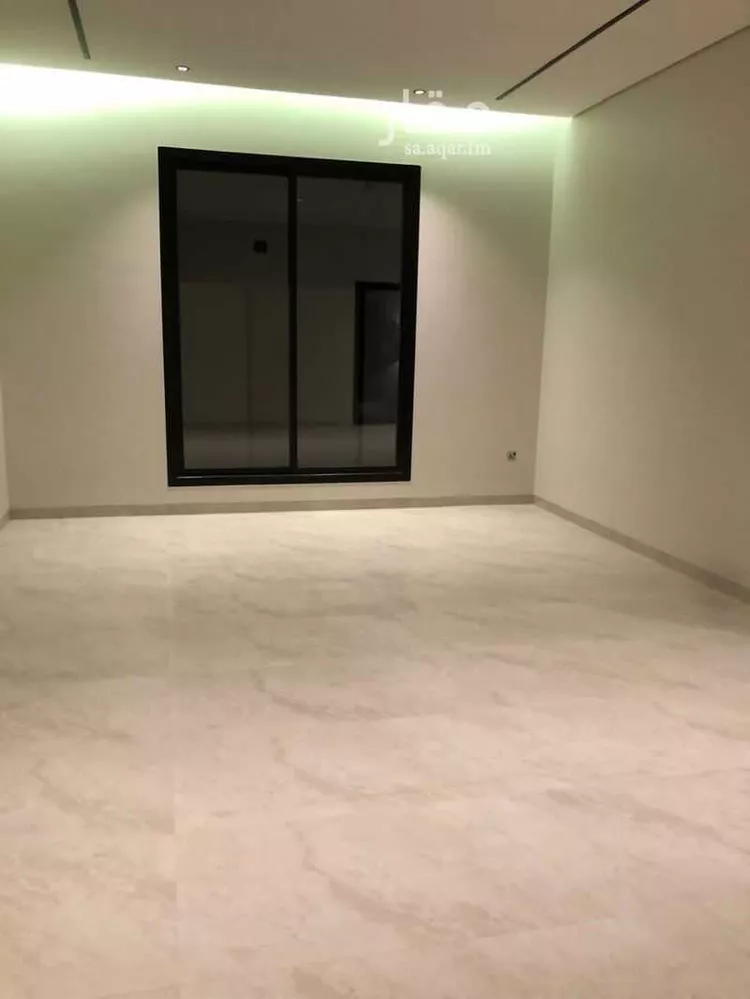 Apartment for Rent in Riyadh An Narjis
