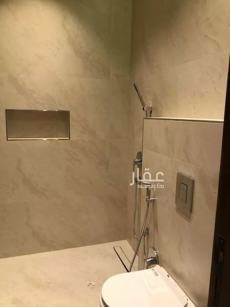 Apartment for Rent in Riyadh An Narjis صورة 5