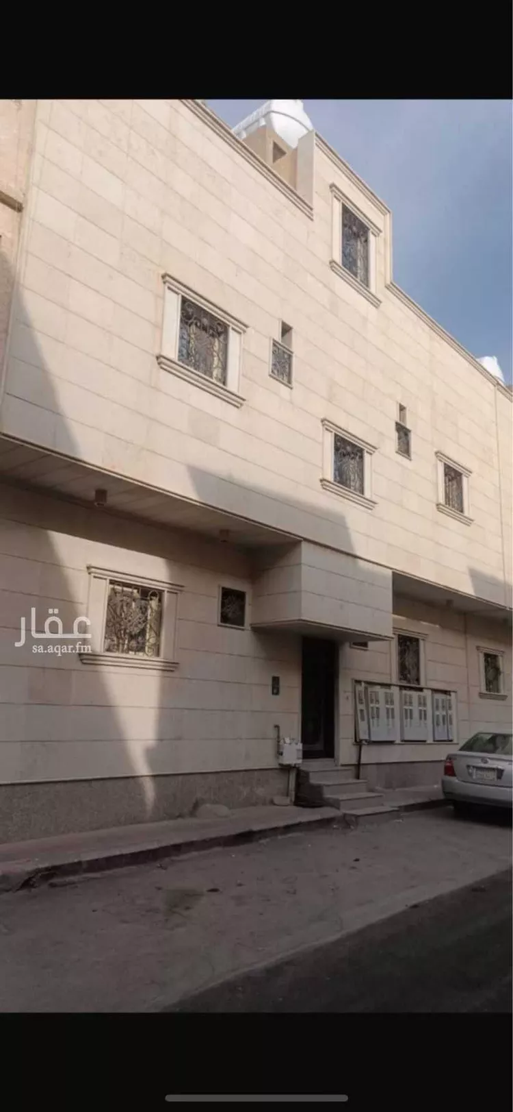 شقة للإيجار في شارع شريح بن عبيد, حي أم الحمام الغربي, مدينة الرياض, منطقة الرياض صورة 3