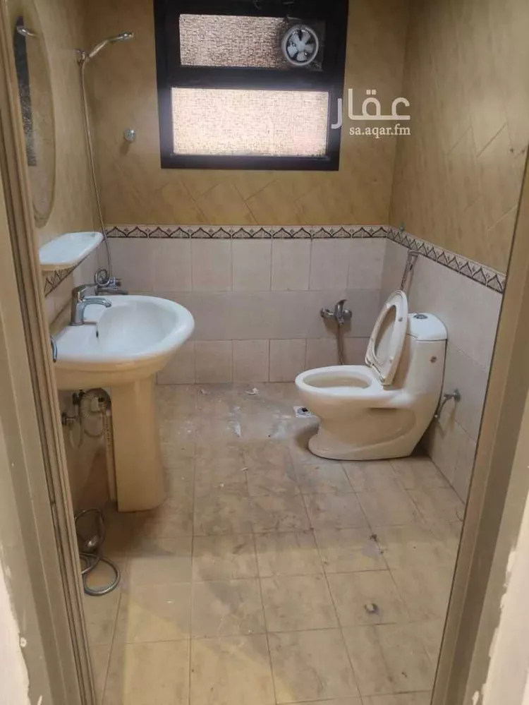 Floor for Rent in Riyadh Umm Al Hamam Al Gharbi صورة 4
