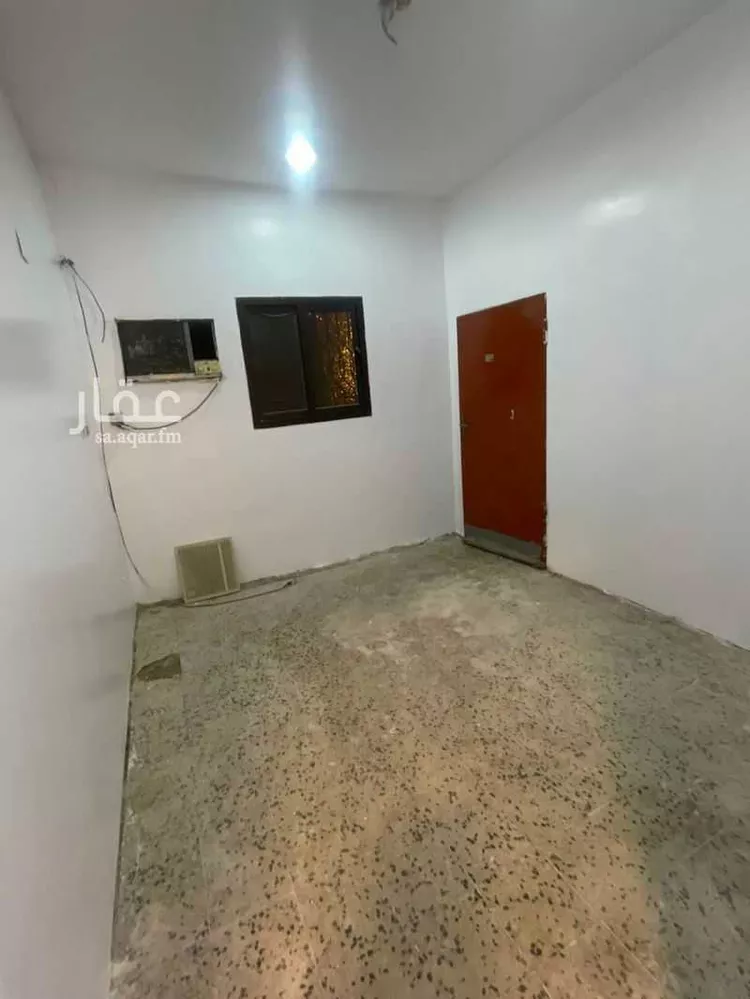 Apartment for Rent in Riyadh Umm Al Hamam Al Sharqi صورة 2