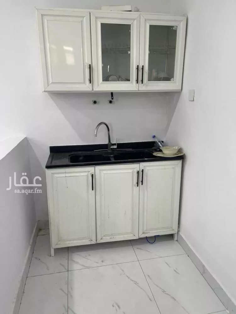 شقة للإيجار في شارع ثابت بن حزم, حي أم الحمام الشرقي, مدينة الرياض, منطقة الرياض صورة 5