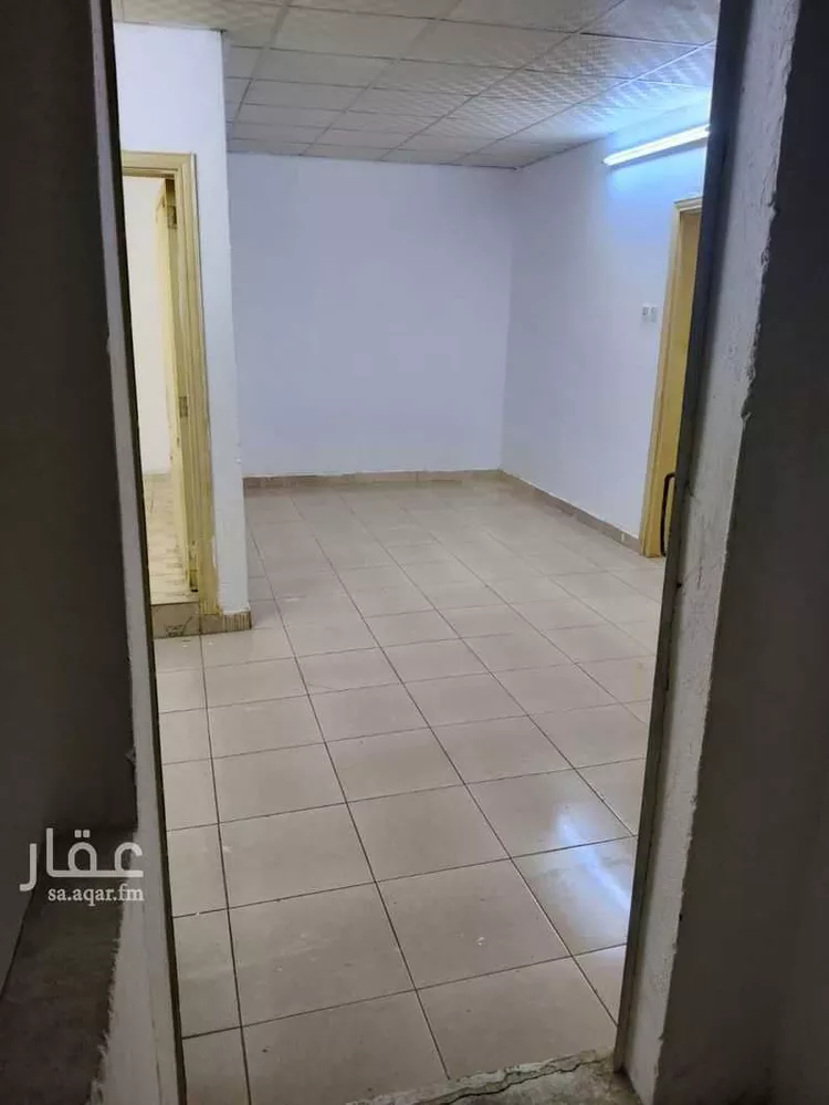 شقة للإيجار في شارع ثابت بن حزم, حي أم الحمام الشرقي, مدينة الرياض, منطقة الرياض صورة 2