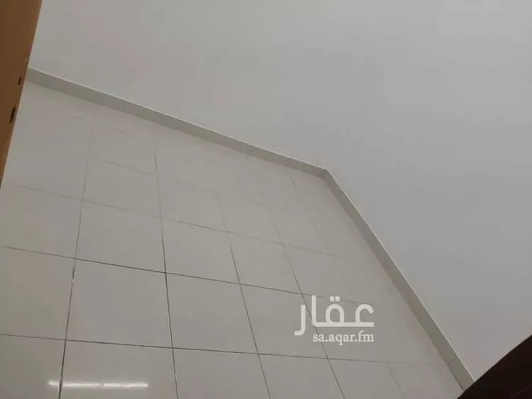 شقة للإيجار في شارع شريح بن عبيد, حي أم الحمام الغربي, مدينة الرياض, منطقة الرياض صورة 5