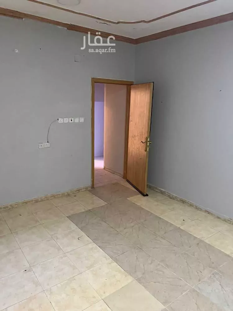 عمارة للإيجار في شارع طيبة, حي ظهرة لبن, مدينة الرياض, منطقة الرياض صورة 3
