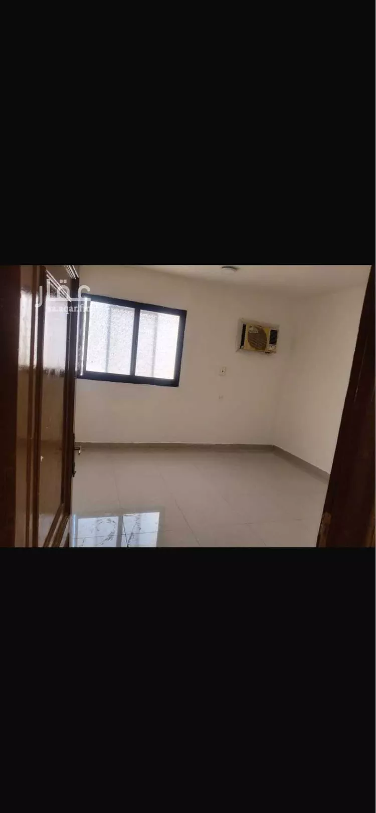 شقة للإيجار في شارع التونسي, حي أم الحمام الغربي, مدينة الرياض, منطقة الرياض 6