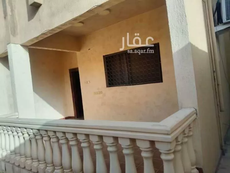 Floor for Rent in Riyadh Umm Al Hamam Al Gharbi صورة 2