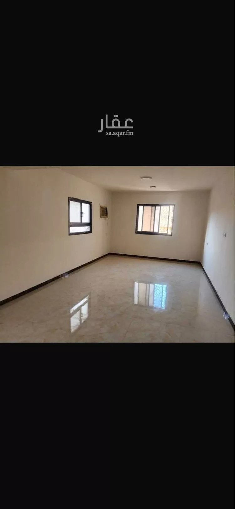 Apartment for Rent in Riyadh Umm Al Hamam Al Gharbi