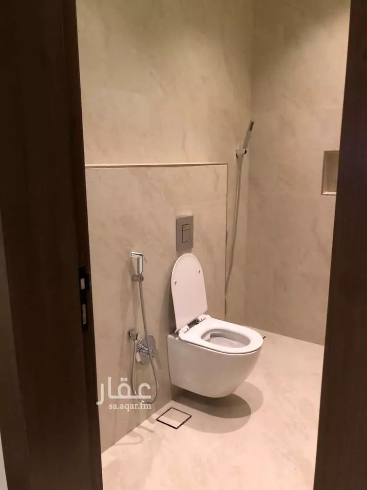 شقة للإيجار في شارع ابن الرسام, حي النرجس, مدينة الرياض, منطقة الرياض صورة 3