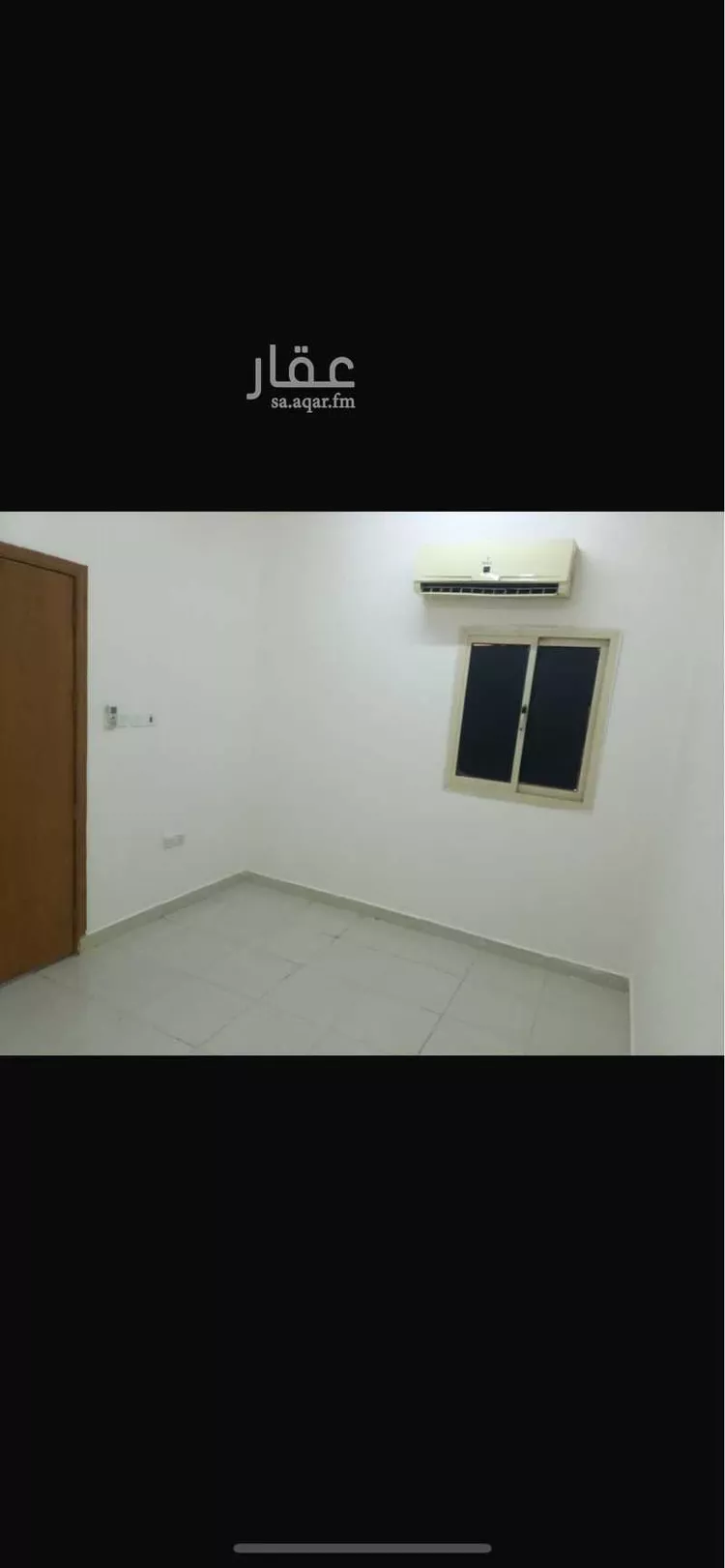 شقة للإيجار في شارع شريح بن عبيد, حي أم الحمام الغربي, مدينة الرياض, منطقة الرياض صورة 2