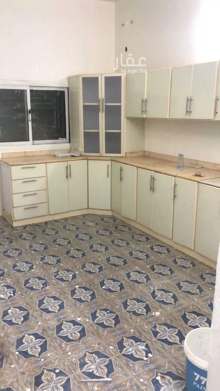 عمارة للإيجار في شارع ثابت بن حزم, حي أم الحمام الشرقي, مدينة الرياض, منطقة الرياض صورة 2