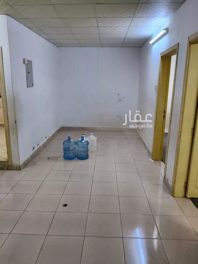 شقة للإيجار في شارع ثابت بن حزم, حي أم الحمام الشرقي, مدينة الرياض, منطقة الرياض صورة 5