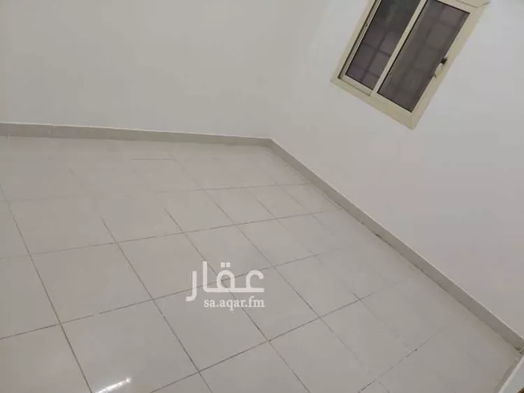 شقة للإيجار في شارع شريح بن عبيد, حي أم الحمام الغربي, مدينة الرياض, منطقة الرياض صورة 2