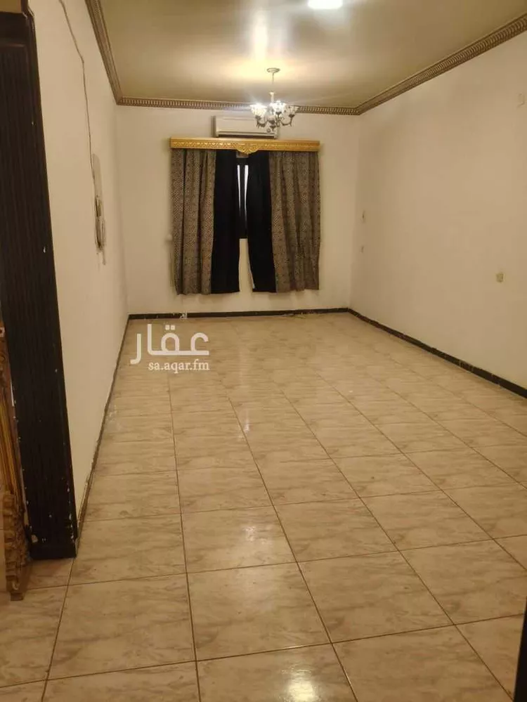 Floor for Rent in Riyadh Umm Al Hamam Al Gharbi صورة 3