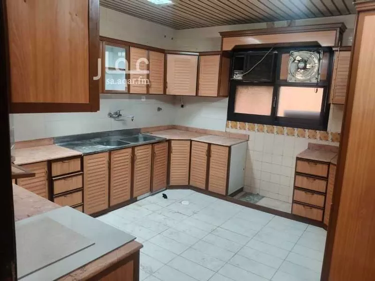 Floor for Rent in Riyadh Umm Al Hamam Al Gharbi صورة 5