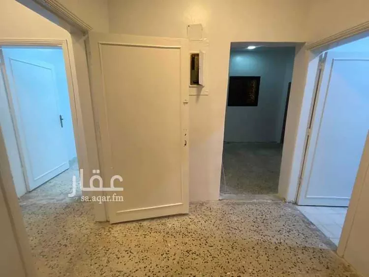 Apartment for Rent in Riyadh Umm Al Hamam Al Sharqi صورة 3