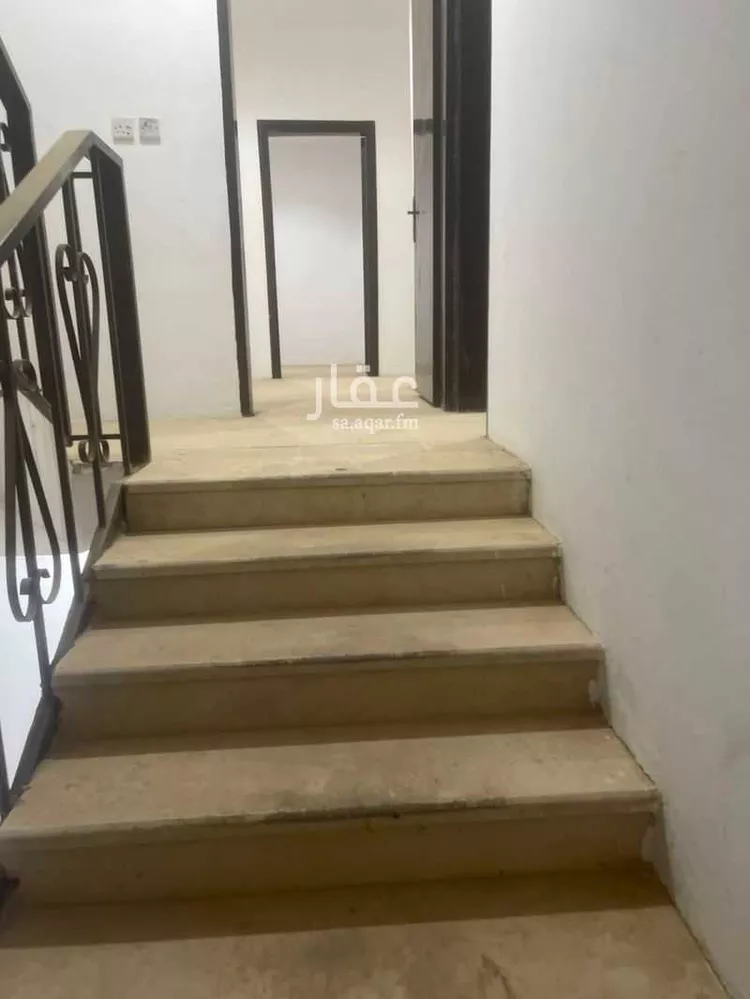عمارة للإيجار في شارع ثابت بن حزم, حي أم الحمام الشرقي, مدينة الرياض, منطقة الرياض صورة 2