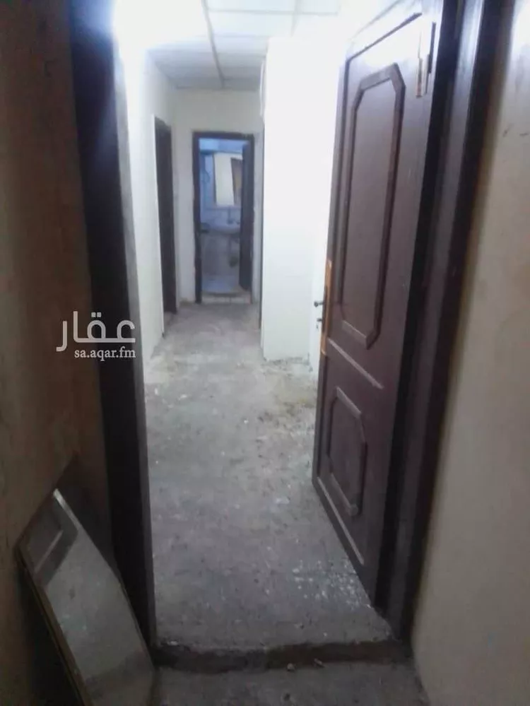 شقة للإيجار في شارع ثابت بن حزم, حي أم الحمام الشرقي, مدينة الرياض, منطقة الرياض