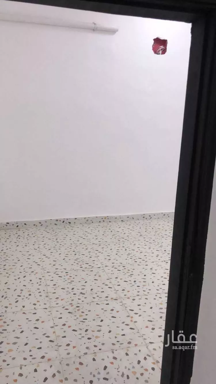 دور للإيجار في شارع ثابت بن حزم, حي أم الحمام الشرقي, مدينة الرياض, منطقة الرياض صورة 4