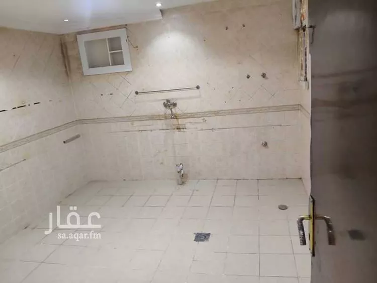Apartment for Rent in Riyadh Dhahrat Laban صورة 2