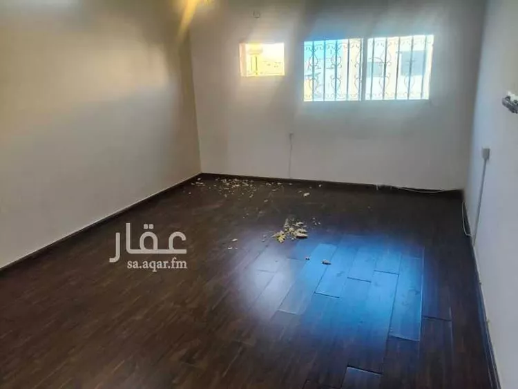 شقة للإيجار في شارع ثابت بن حزم, حي أم الحمام الشرقي, مدينة الرياض, منطقة الرياض