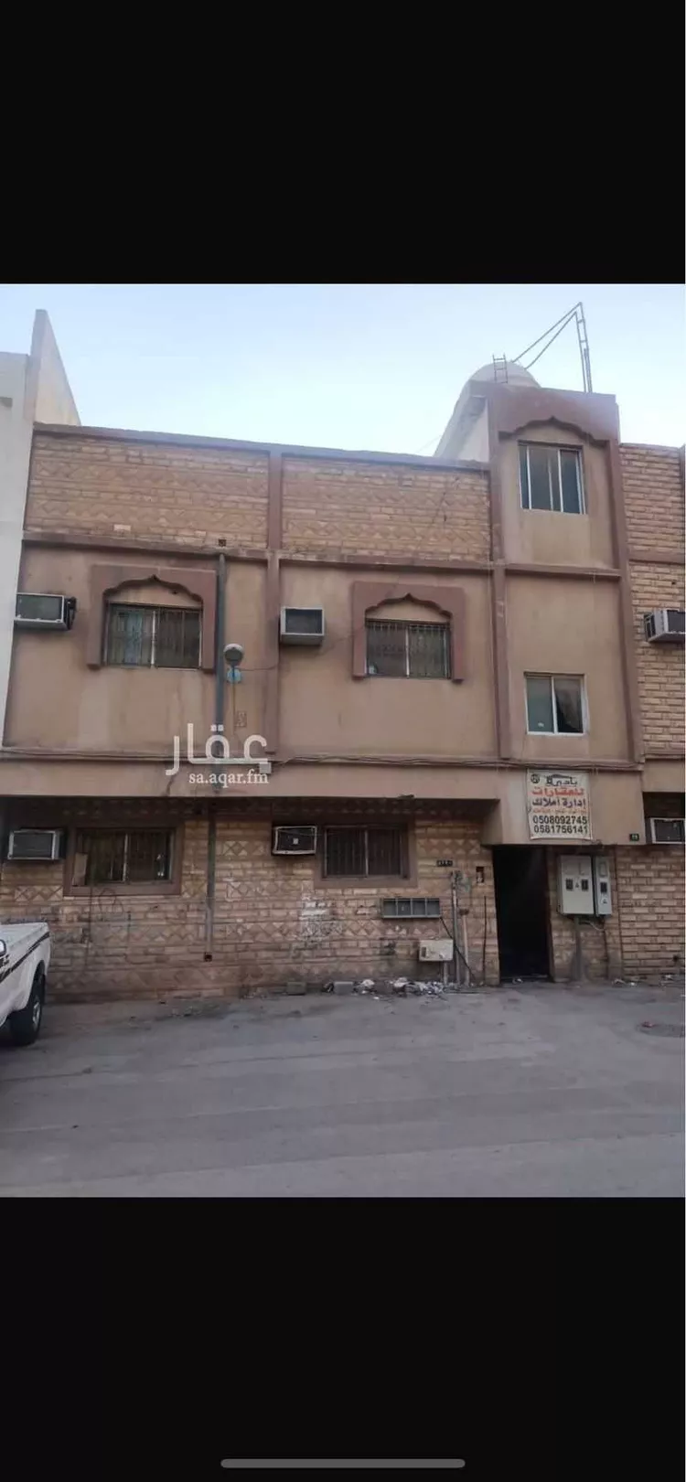 Building for Rent in Riyadh Umm Al Hamam Al Sharqi
