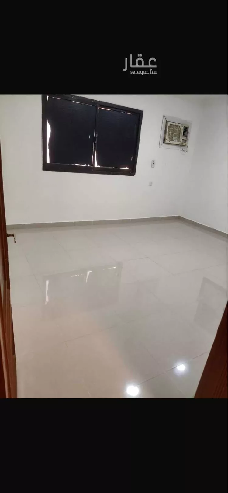 شقة للإيجار في شارع التونسي, حي أم الحمام الغربي, مدينة الرياض, منطقة الرياض صورة 4