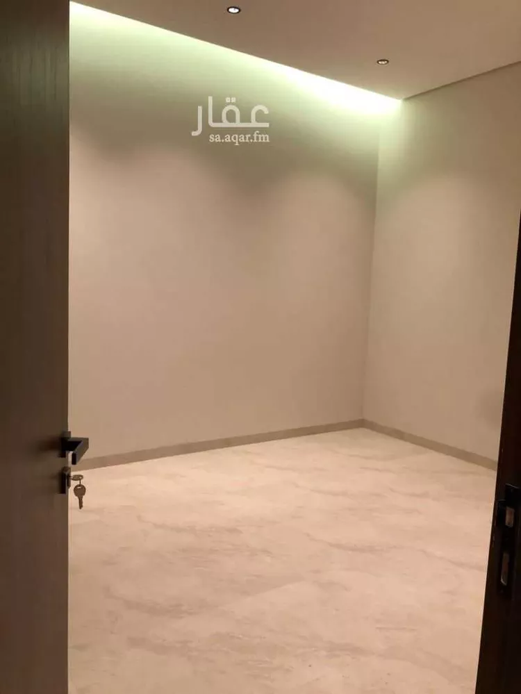 Apartment for Rent in Riyadh An Narjis صورة 4