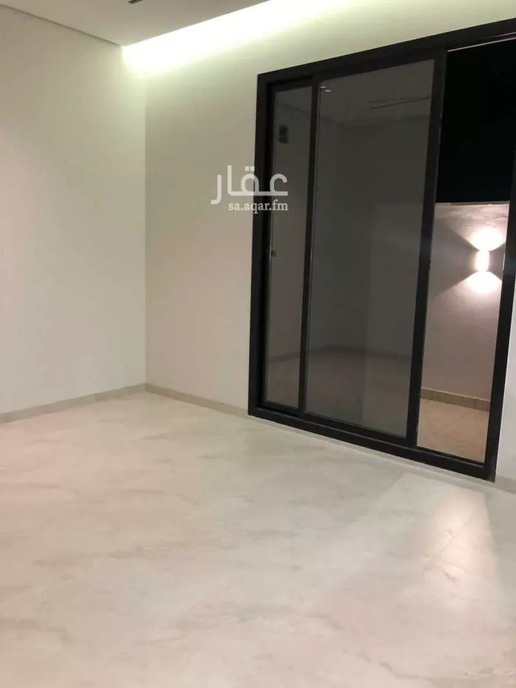 شقة للإيجار في شارع ابن الرسام, حي النرجس, مدينة الرياض, منطقة الرياض صورة 4