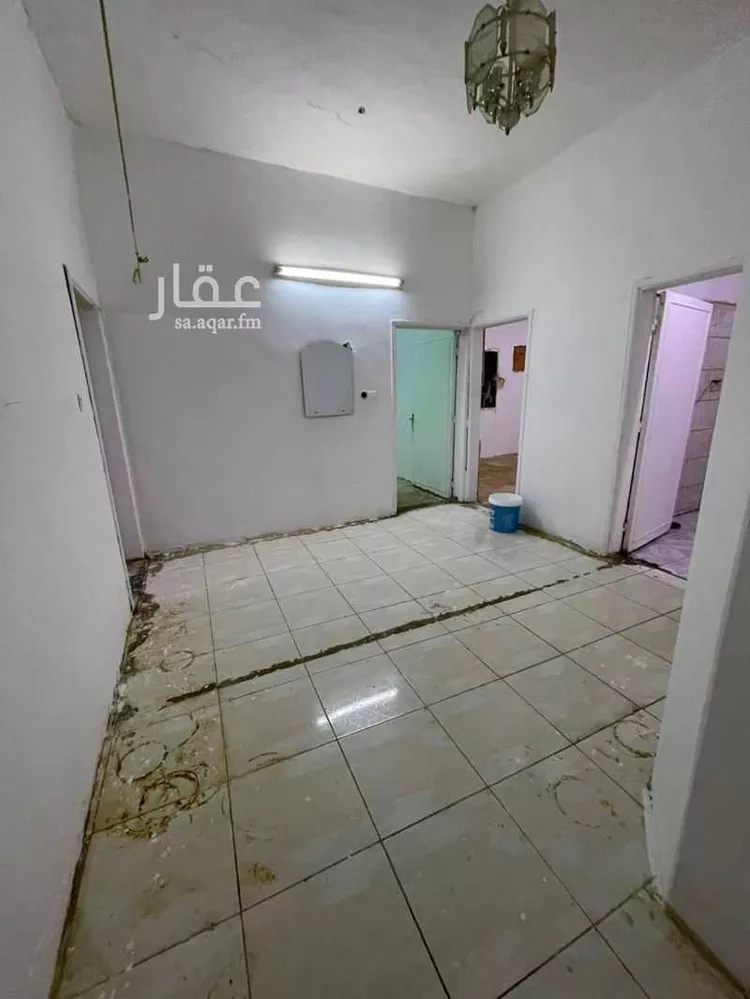 Floor for Rent in Riyadh Umm Al Hamam Al Sharqi صورة 2