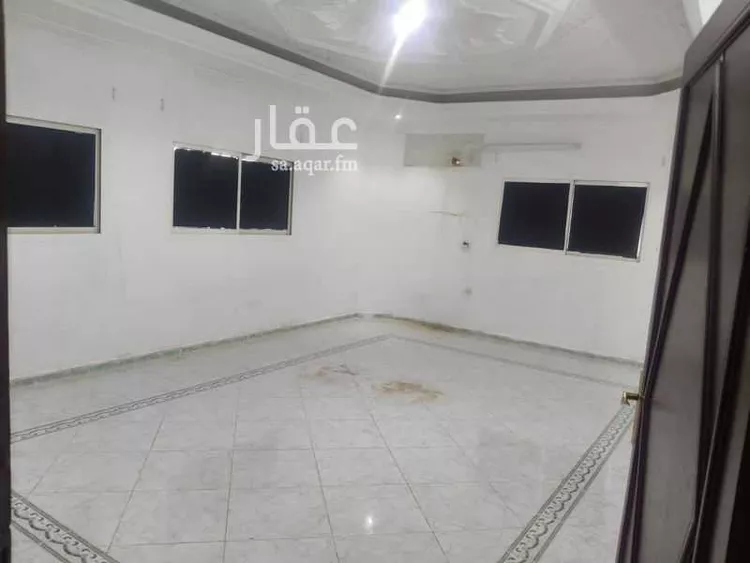 شقة للإيجار في شارع ثابت بن حزم, حي أم الحمام الشرقي, مدينة الرياض, منطقة الرياض صورة 4