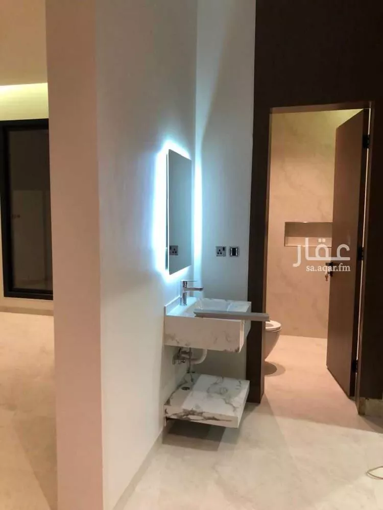 Apartment for Rent in Riyadh An Narjis صورة 3