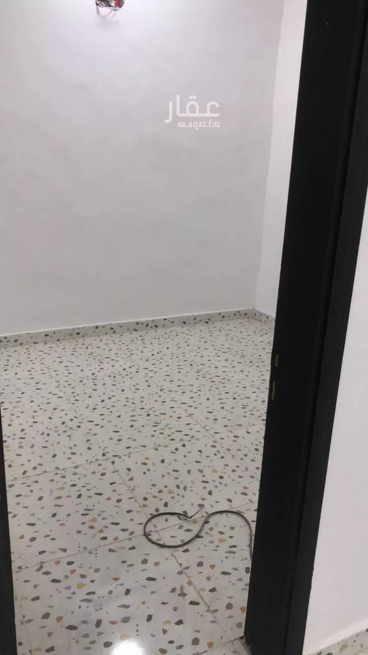 دور للإيجار في شارع ثابت بن حزم, حي أم الحمام الشرقي, مدينة الرياض, منطقة الرياض صورة 5