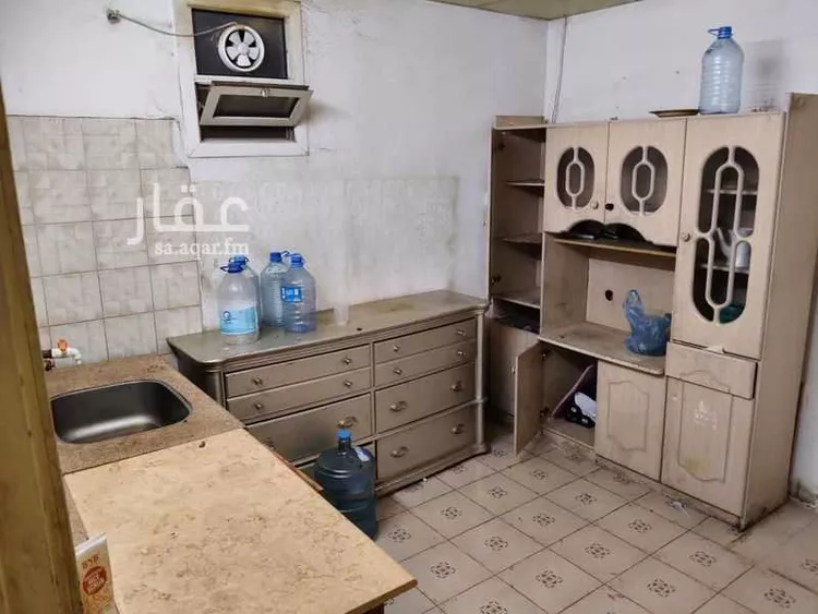 شقة للإيجار في شارع ثابت بن حزم, حي أم الحمام الشرقي, مدينة الرياض, منطقة الرياض صورة 4