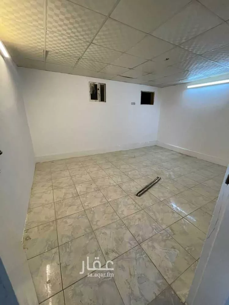 Apartment for Rent in Riyadh Umm Al Hamam Al Sharqi