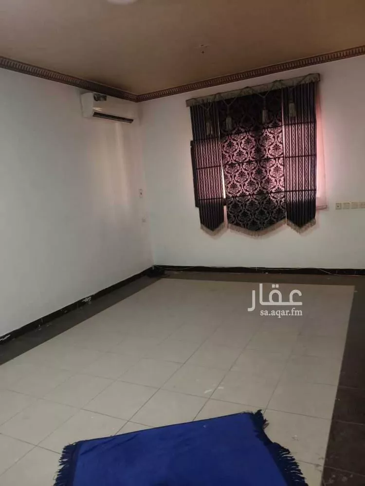 دور للإيجار في شارع التونسي, حي أم الحمام الغربي, مدينة الرياض, منطقة الرياض