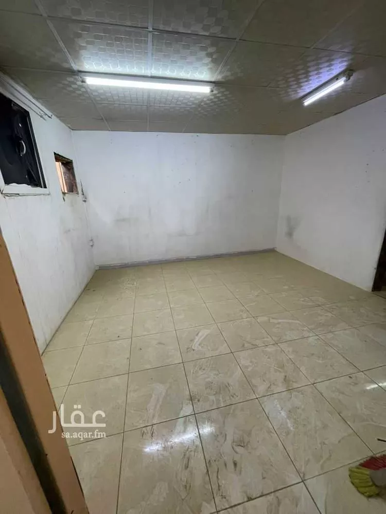 شقة للإيجار في شارع ثابت بن حزم, حي أم الحمام الشرقي, مدينة الرياض, منطقة الرياض صورة 2