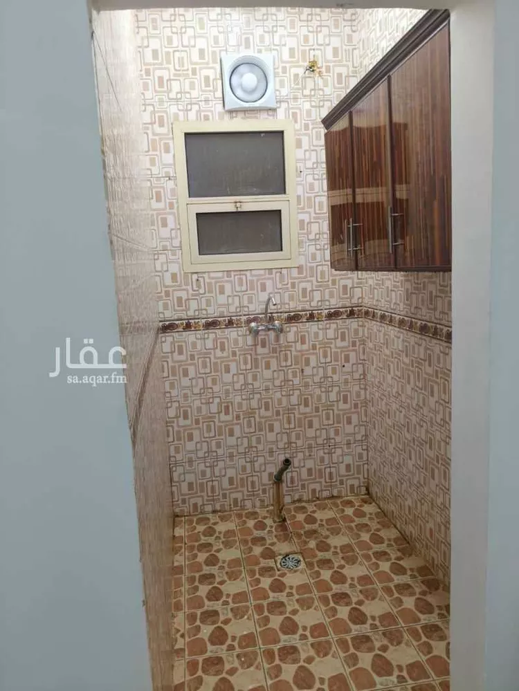 شقة للإيجار في شارع شريح بن عبيد, حي أم الحمام الغربي, مدينة الرياض, منطقة الرياض صورة 4