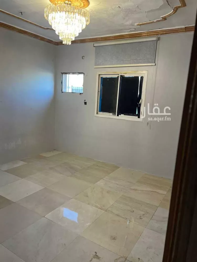 عمارة للإيجار في شارع طيبة, حي ظهرة لبن, مدينة الرياض, منطقة الرياض صورة 2