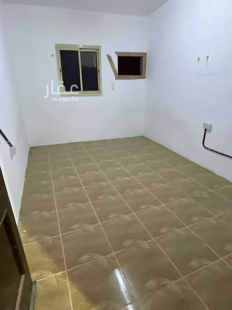 عمارة للإيجار في شارع ثابت بن حزم, حي أم الحمام الشرقي, مدينة الرياض, منطقة الرياض صورة 4