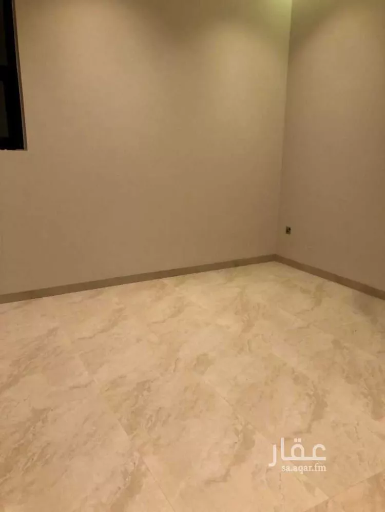 Apartment for Rent in Riyadh An Narjis صورة 2