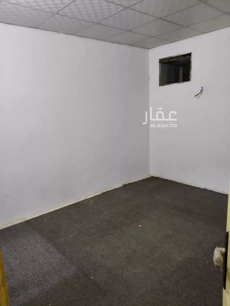 شقة للإيجار في شارع ثابت بن حزم, حي أم الحمام الشرقي, مدينة الرياض, منطقة الرياض صورة 4