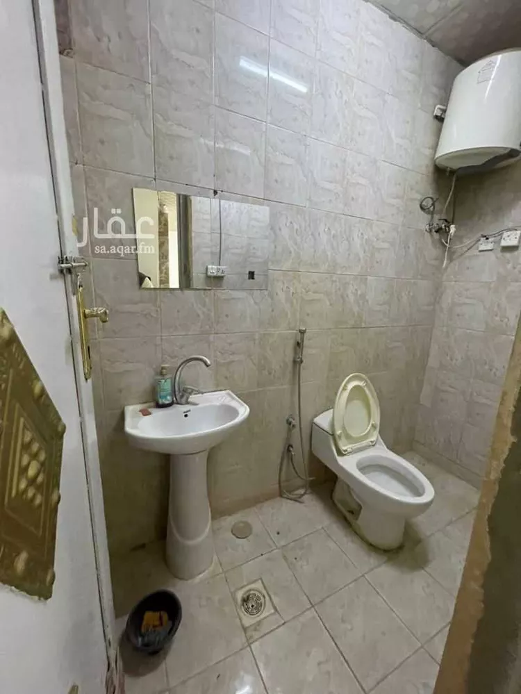 Apartment for Rent in Riyadh Umm Al Hamam Al Sharqi