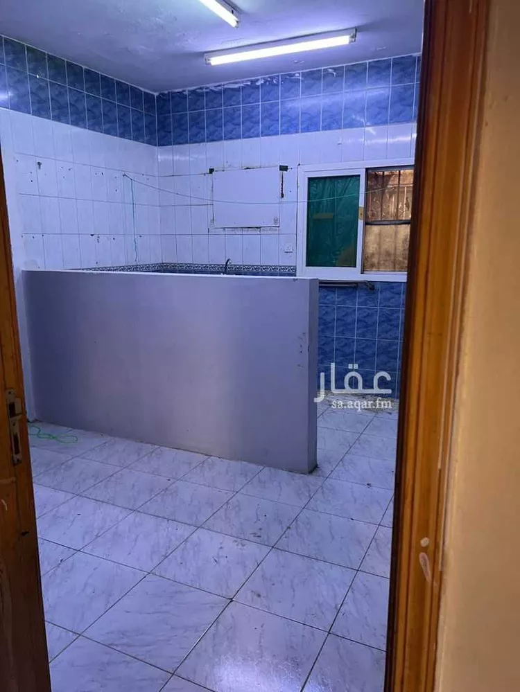 عمارة للإيجار في شارع طيبة, حي ظهرة لبن, مدينة الرياض, منطقة الرياض