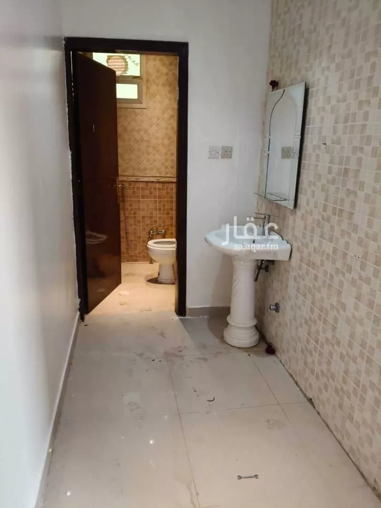Apartment for Rent in Riyadh Dhahrat Laban صورة 4