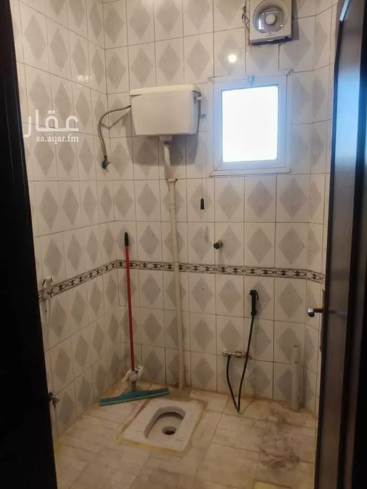 شقة للإيجار في شارع ثابت بن حزم, حي أم الحمام الشرقي, مدينة الرياض, منطقة الرياض صورة 2