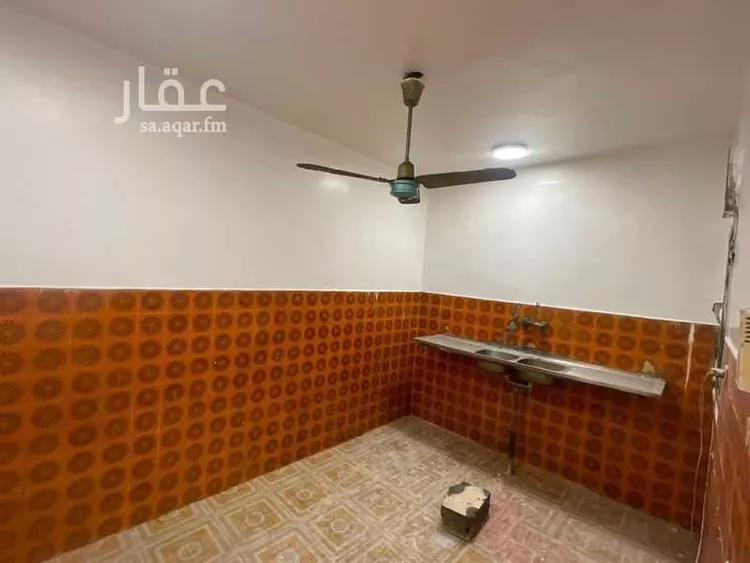 Apartment for Rent in Riyadh Umm Al Hamam Al Sharqi